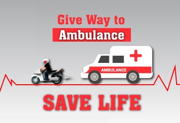 ground ambulance in delhi, road ambulance in delhi, ambulance service in delhi, ambulance in delhi nearby,